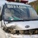 Mobil ambulance rsud dr r koesma tuban alami laka lantas copy 1280x814