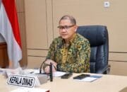 SMAN 2 Taruna Pamong Praja Jatim Gaet Putra Terbaik Nusantara