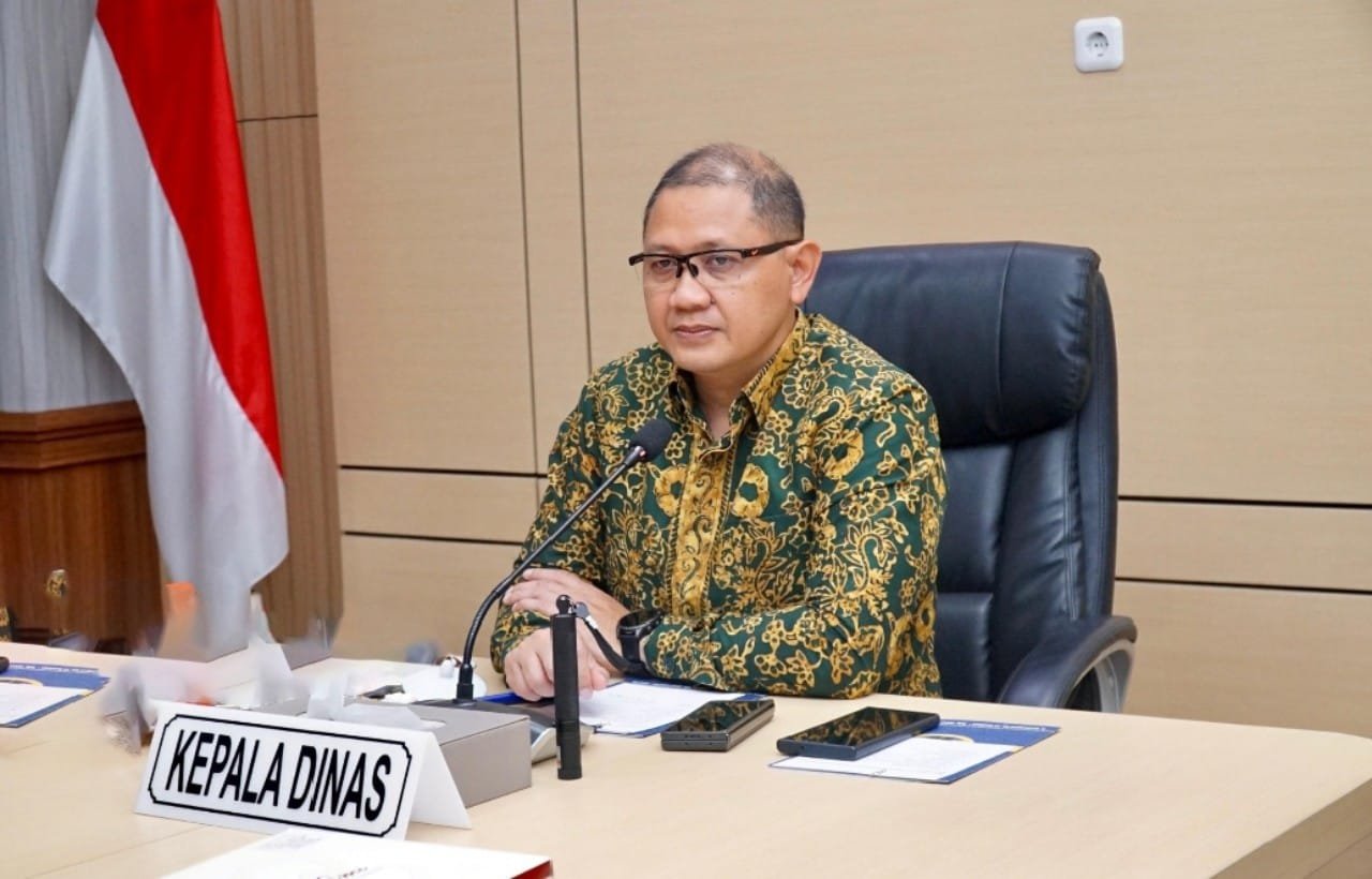 1747049262245 copy 1280x820