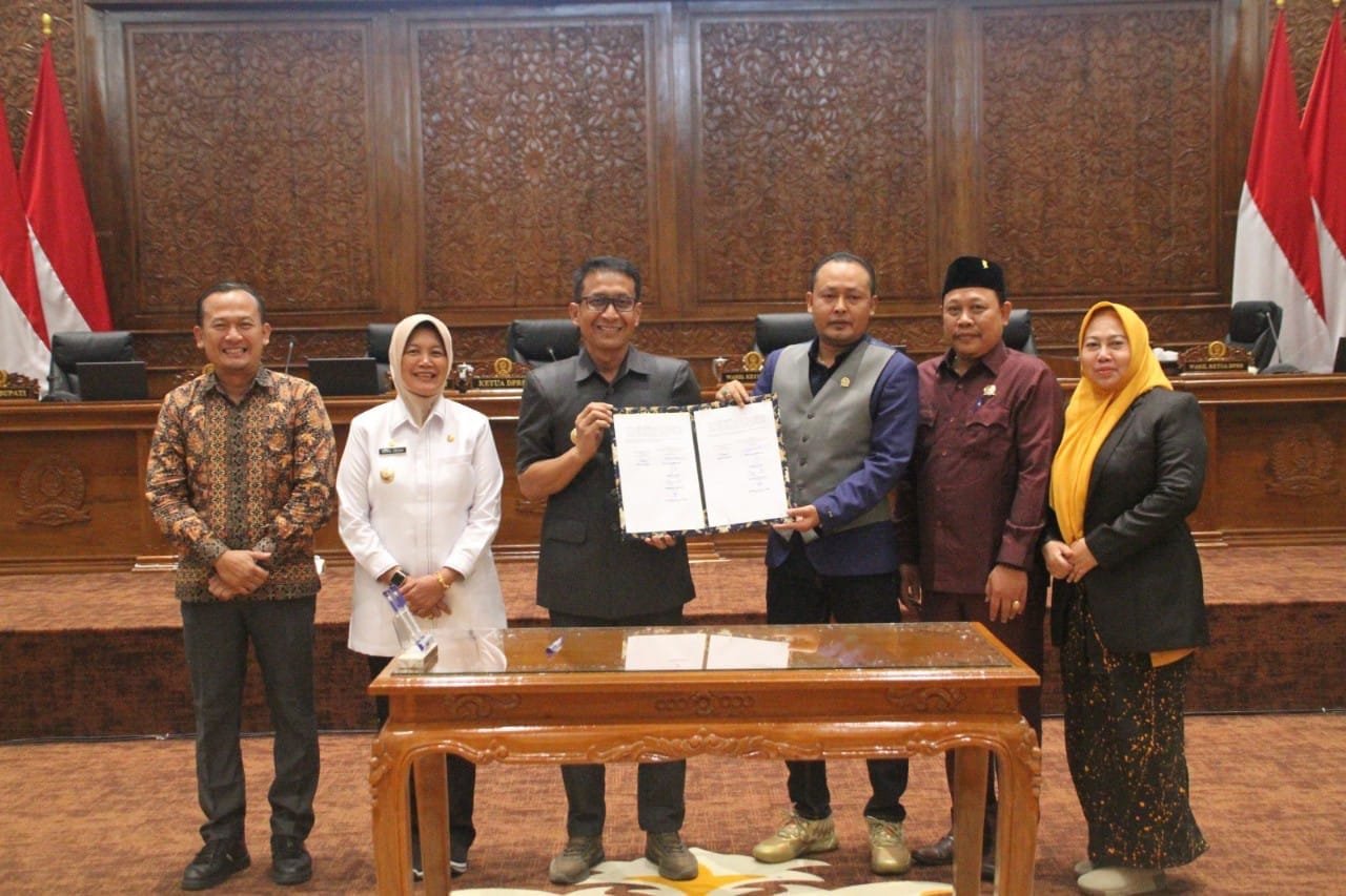 2463def6 2cd1 4615 b4b1 8f85a8b0560d