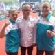 Img 20250501 wa0077