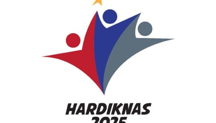 Hardiknas 2025 Makin Meriah, Wajib Pakai Pakaian Adat di Upacara, Ini Detailnya