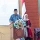 Img 20250503 wa0020