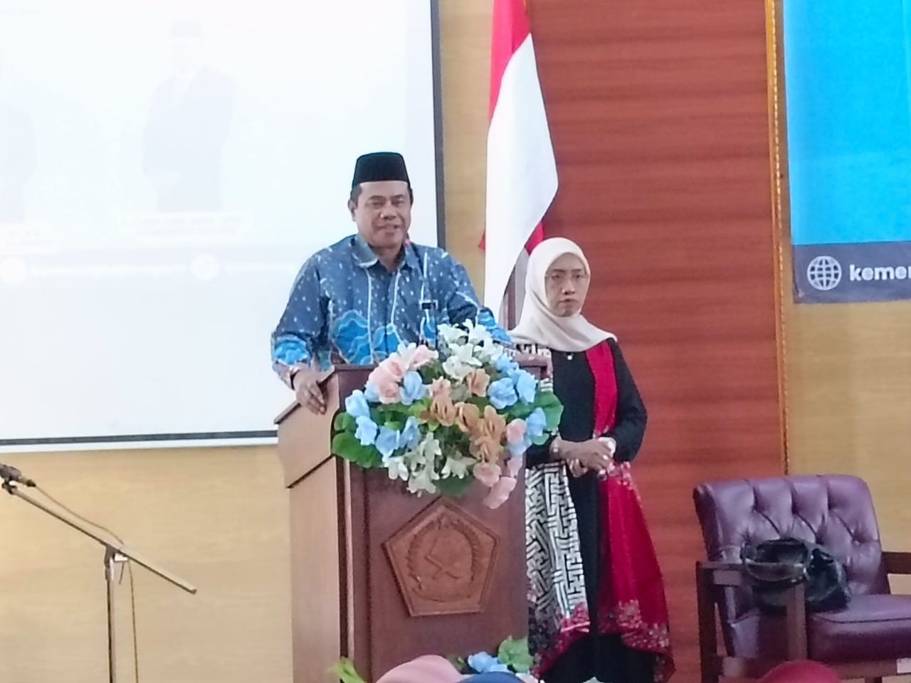 Img 20250503 wa0020