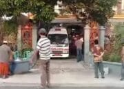 Tragedi Berdarah di Kedungadem Bojonegoro: Korban Meninggal Bertambah