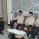 Img 20250506 wa0012