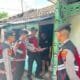 Img 20250510 wa0018