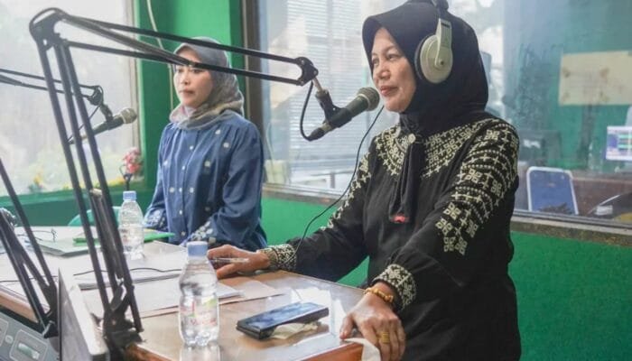 Tak Lagi Rp3 Juta, Santunan Duka Kini Tembus Rp42 Juta, Ini Syaratnya