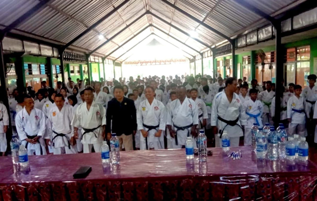 Img 20250511 wa0020