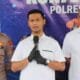 Img 20250514 wa0021