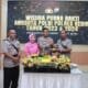 Img 20250516 wa0051