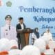 Img 20250519 wa0008