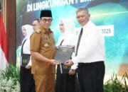 Img 20250519 wa0074