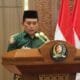 Img 20250521 wa0057