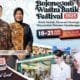Img 20250522 wa0002