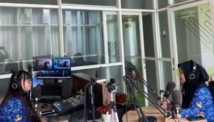 Jangan Asal Minum, Ini Bahaya Salah Konsumsi Antibiotik