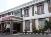 Dugaan Korupsi Dana Desa di Lamongan Dibongkar, Kerugian Capai Rp600 Juta