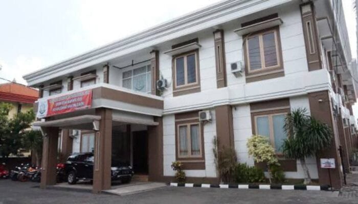 Dugaan Korupsi Dana Desa di Lamongan Dibongkar, Kerugian Capai Rp600 Juta