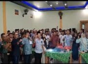 Koperasi Merah Putih Jadi Harapan Baru Ekonomi Desa Tlogorejo Bojonegoro