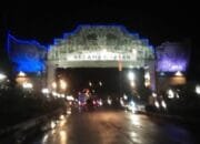 456 Tahun Lamongan, Jalan Rusak Masih di Mana-Mana