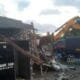 Img 20250525 wa0019
