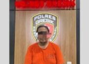Polisi Tangkap Admin Grup Menyimpang di Facebook, Bikin Geger Warganet