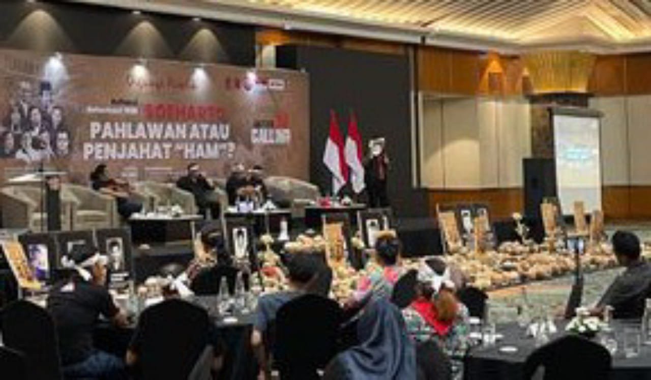 Img 20250526 wa0001