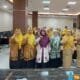 Img 20250527 wa0023