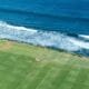 Img 20250527 wa0052
