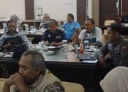 Workshop PKB KSPI Buka Mata: Saatnya Pekerja Dapatkan Keadilan Nyata