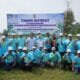 Img 20250528 wa0093