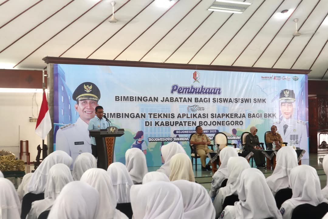 Img 20250529 wa0001