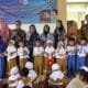 Img 20250529 wa0075