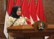 C65aeffb 7a70 491f b595 8e226b79140e