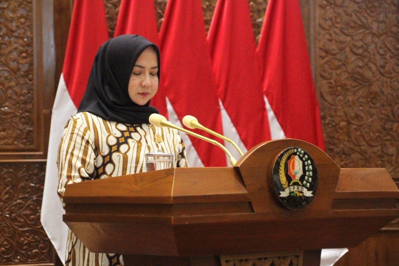 C65aeffb 7a70 491f b595 8e226b79140e