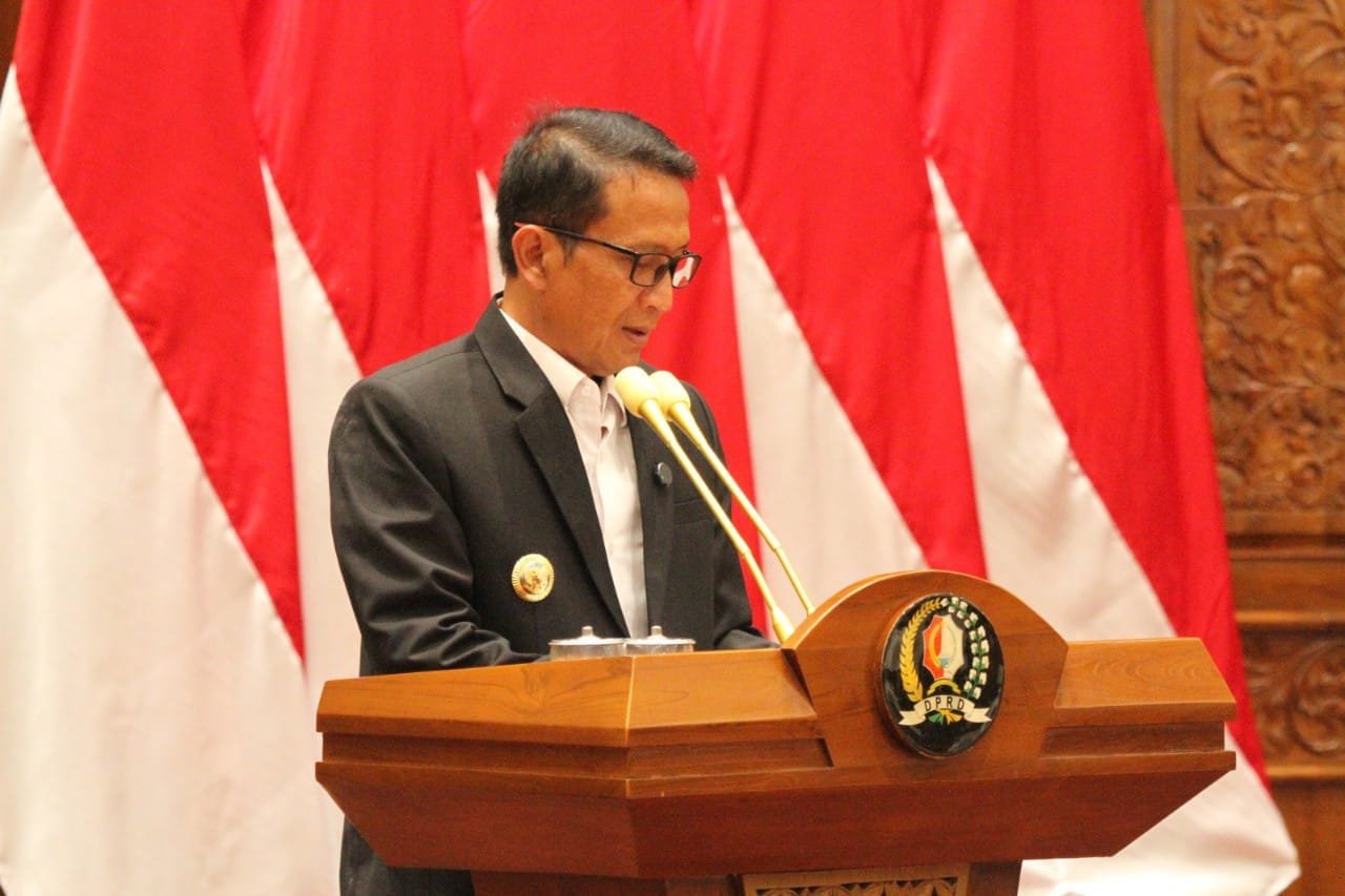 7871a11a e9e7 4be5 aa42 b74931e1c972