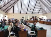 Kunker Presiden ke Bojonegoro: 30 Ribu Barel per Hari Siap Diproduksi