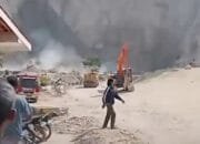 Tragedi Longsor Tambang Cirebon: 14 Tewas, Izin Dicabut