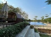 Serunya Liburan ke WAGOS Gresik: Wisata Alam, Sejarah Majapahit, sampai Kolam Bidadari