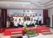 PJI Gelar UKW di Indramayu, Bupati Lucky: Wartawan Itu Mitra Strategis