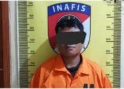 Pinjam Motor Buat Jemput Istri, Ternyata Dibawa Kabur