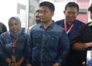 Wartawan Diancam di Sekolah, Tim Hukum Bergerak Laporkan Kepala SMKN 1 Kota Kediri