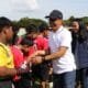 Img 20250607 wa0030