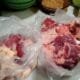 Img 20250608 wa0004