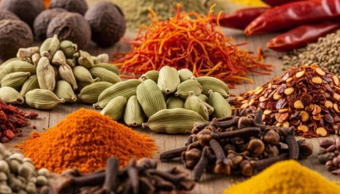 4 Ramuan Ajaib Penurun Kolesterol Usai Idul Adha, Nomor 2 Segar Banget