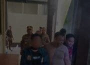 Suami di Lamongan Ini Nekat Curi Burung, Ternyata Demi Biaya Persalinan Istri