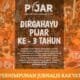 Img 20250610 wa0024