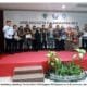 Img 20250611 wa0014