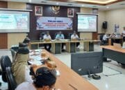 Kasus Stunting Bojonegoro Terus Turun, Ini Rahasia Strateginya