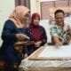 Img 20250613 wa0005